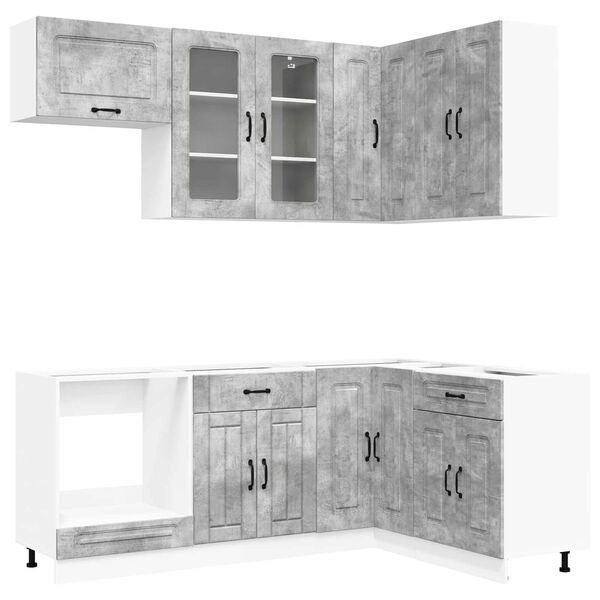 Showing Product Image 1 of 10