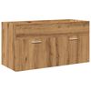 Product Thumbnail Image 8 of 15