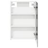 Product Thumbnail Image 6 of 12