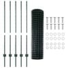 Product Thumbnail Image 6 of 14