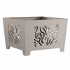 Product Thumbnail Image 5 of 14
