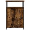 Product Thumbnail Image 4 of 13