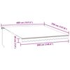 Product Thumbnail Image 5 of 11