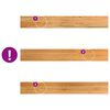 Product Thumbnail Image 8 of 10