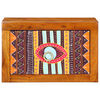 Product Thumbnail Image 5 of 13