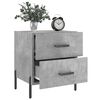 Product Thumbnail Image 4 of 12