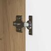 Product Thumbnail Image 9 of 13