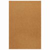 Product Thumbnail Image 10 of 13