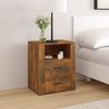 Product Thumbnail Image 2 of 11