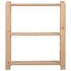 Product Thumbnail Image 2 of 7