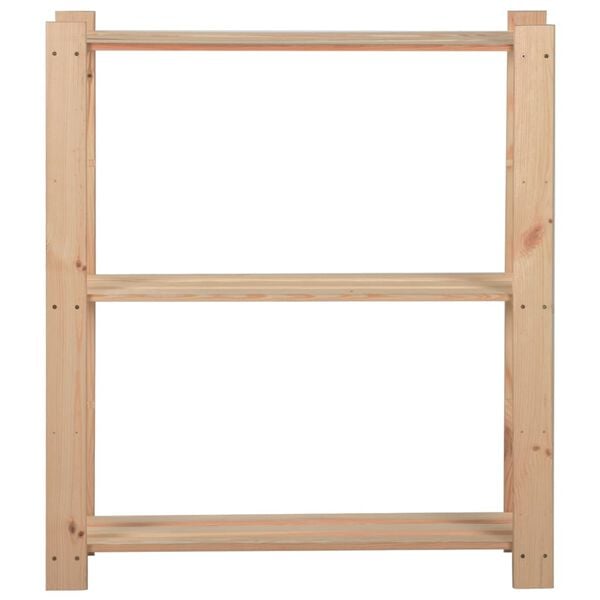 Showing Product Image 2 of 7