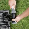 Product Thumbnail Image 7 of 8