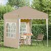Product Thumbnail Image 3 of 19