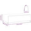 Product Thumbnail Image 12 of 12
