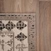 Dutch Lifestyle Rug Copenhagen Camel 230x160 cm Beige