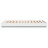 Product Thumbnail Image 7 of 14