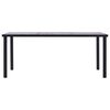 Product Thumbnail Image 2 of 5