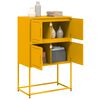 Product Thumbnail Image 5 of 13