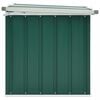 Product Thumbnail Image 6 of 13