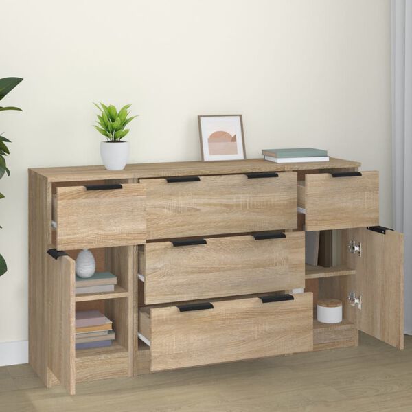 Showing Product Image 3 of 8