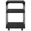 Product Thumbnail Image 5 of 13