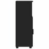 Product Thumbnail Image 7 of 17
