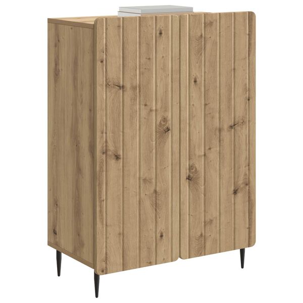 Showing Product Image 2 of 10