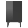 Product Thumbnail Image 6 of 8