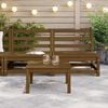 Product Thumbnail Image 3 of 11