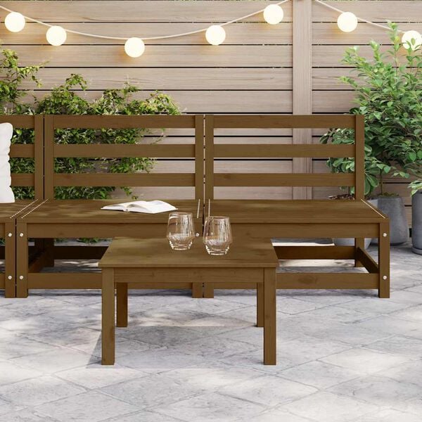 Showing Product Image 3 of 11
