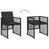 Product Thumbnail Image 6 of 10