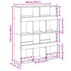 Product Thumbnail Image 10 of 10