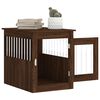 Product Thumbnail Image 5 of 13