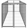 Product Thumbnail Image 5 of 9