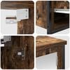 Product Thumbnail Image 10 of 18