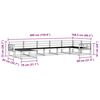 Product Thumbnail Image 10 of 11