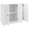 Product Thumbnail Image 5 of 14