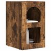 Product Thumbnail Image 3 of 12
