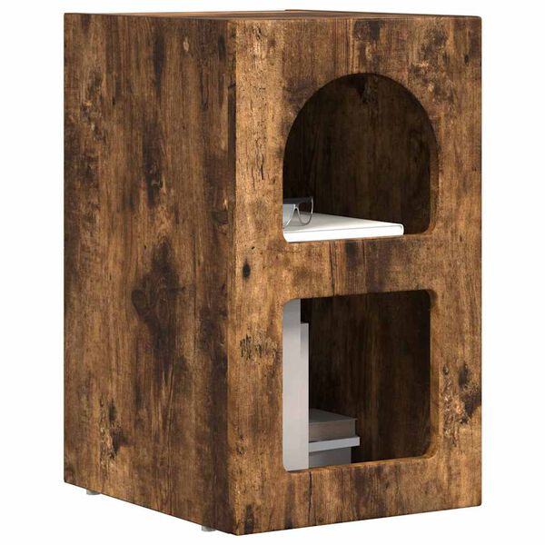 Showing Product Image 3 of 12