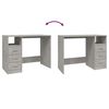 Product Thumbnail Image 9 of 12