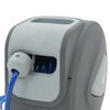 Product Thumbnail Image 6 of 10