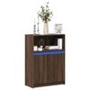 Product Thumbnail Image 2 of 15