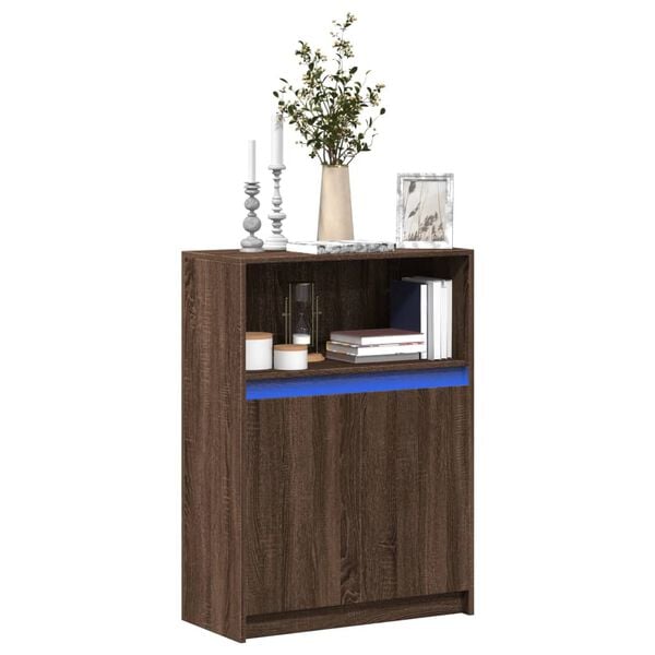 Showing Product Image 2 of 15