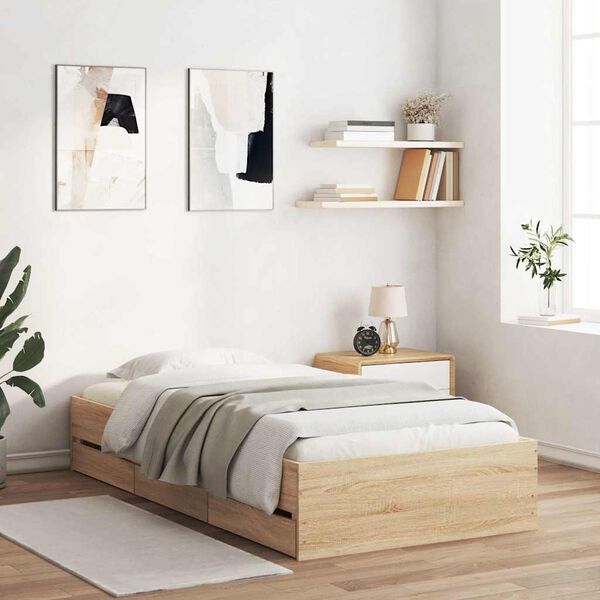 Showing Product Image 2 of 11