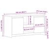 Product Thumbnail Image 12 of 12