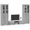 Product Thumbnail Image 3 of 16