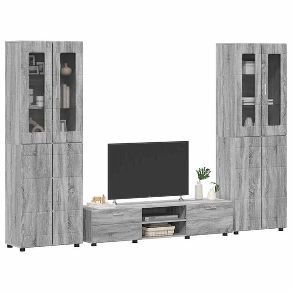 Showing Product Image 3 of 16
