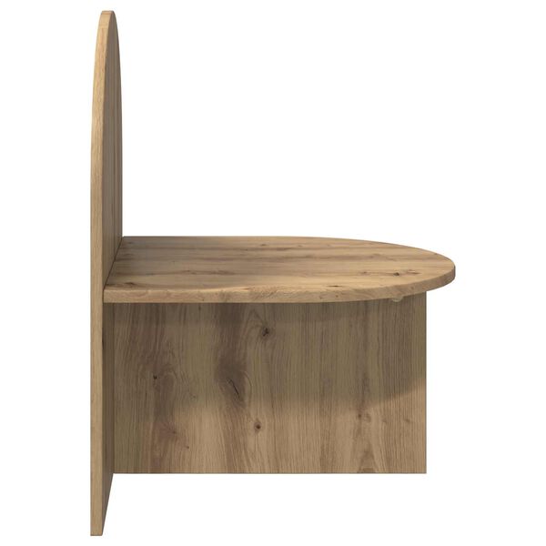 Showing Product Image 4 of 7