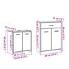 Product Thumbnail Image 19 of 20