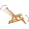 Product Thumbnail Image 11 of 15